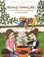 Along-came-Jae-Book-WEB_Page_01-(1).jpg